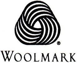 Woolmark certificate
